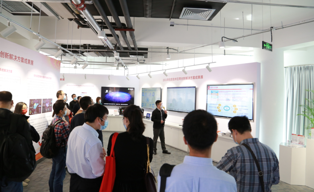 LEHU乐虎信息的方案